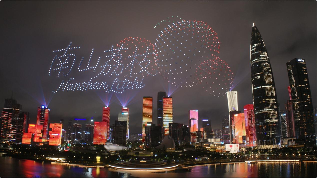 圖片2.jpg