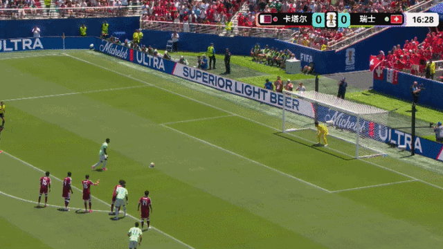 96f2f3739a5ac9790974f57f4b01b0d4.gif