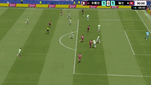 b17407b793e4c02f808321d71869cee3.gif