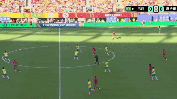 ece133dc1dac01a9d5695a51a7c792c8.gif