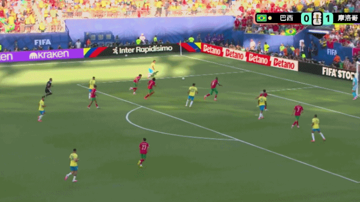 b2ecb3abe37e168b252c4df8928076e7.gif