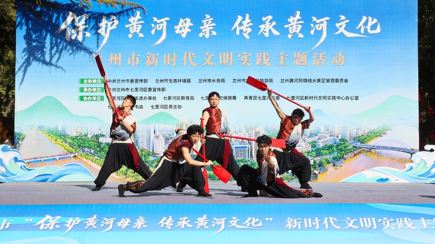 圖一.jpg