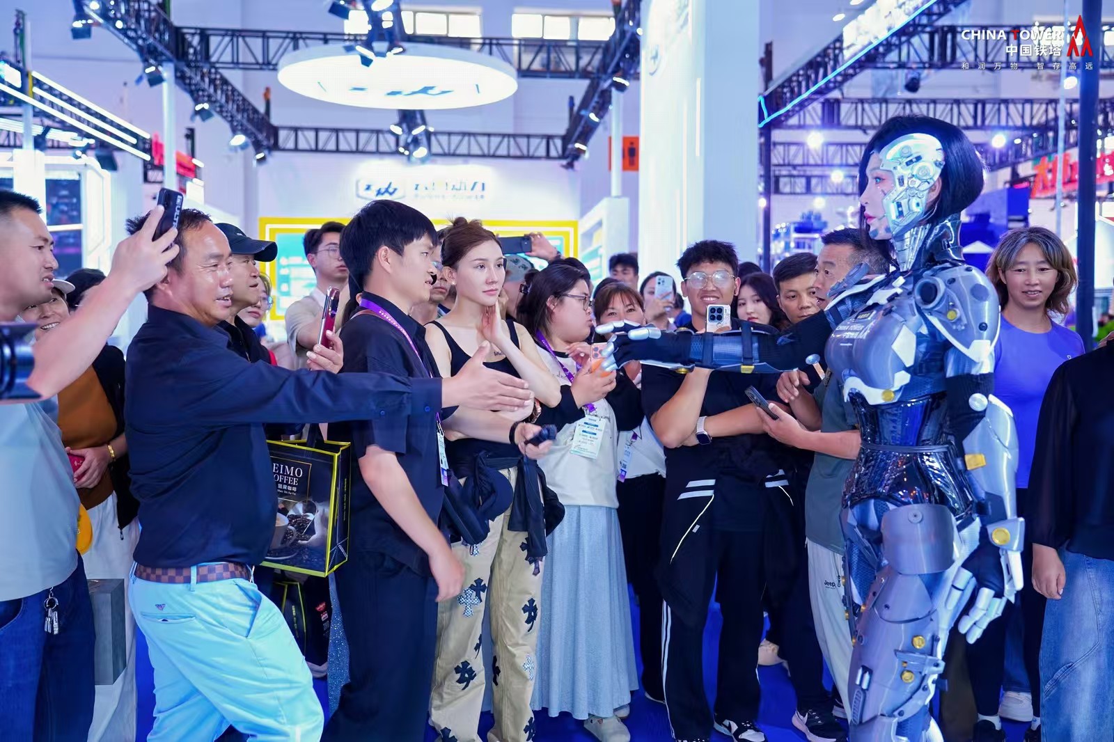 微信图片_20260614091530.jpg