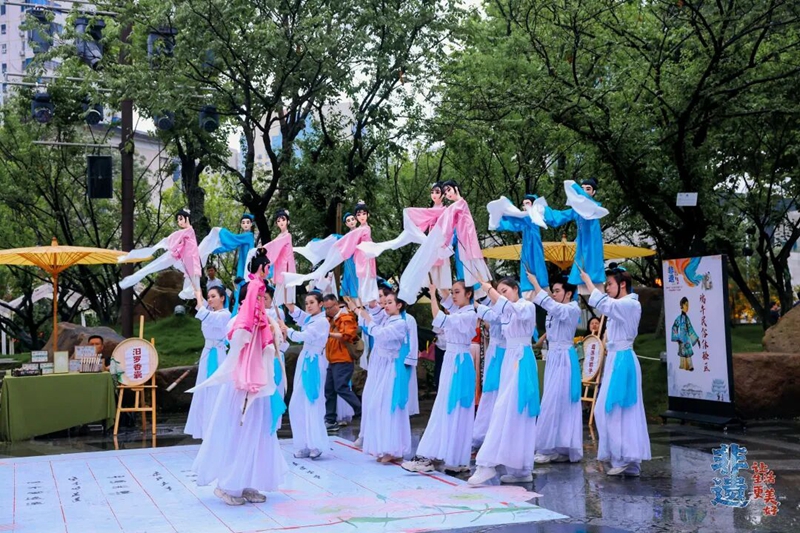 圖一.jpg