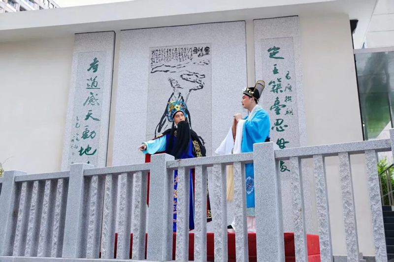 圖二.jpg