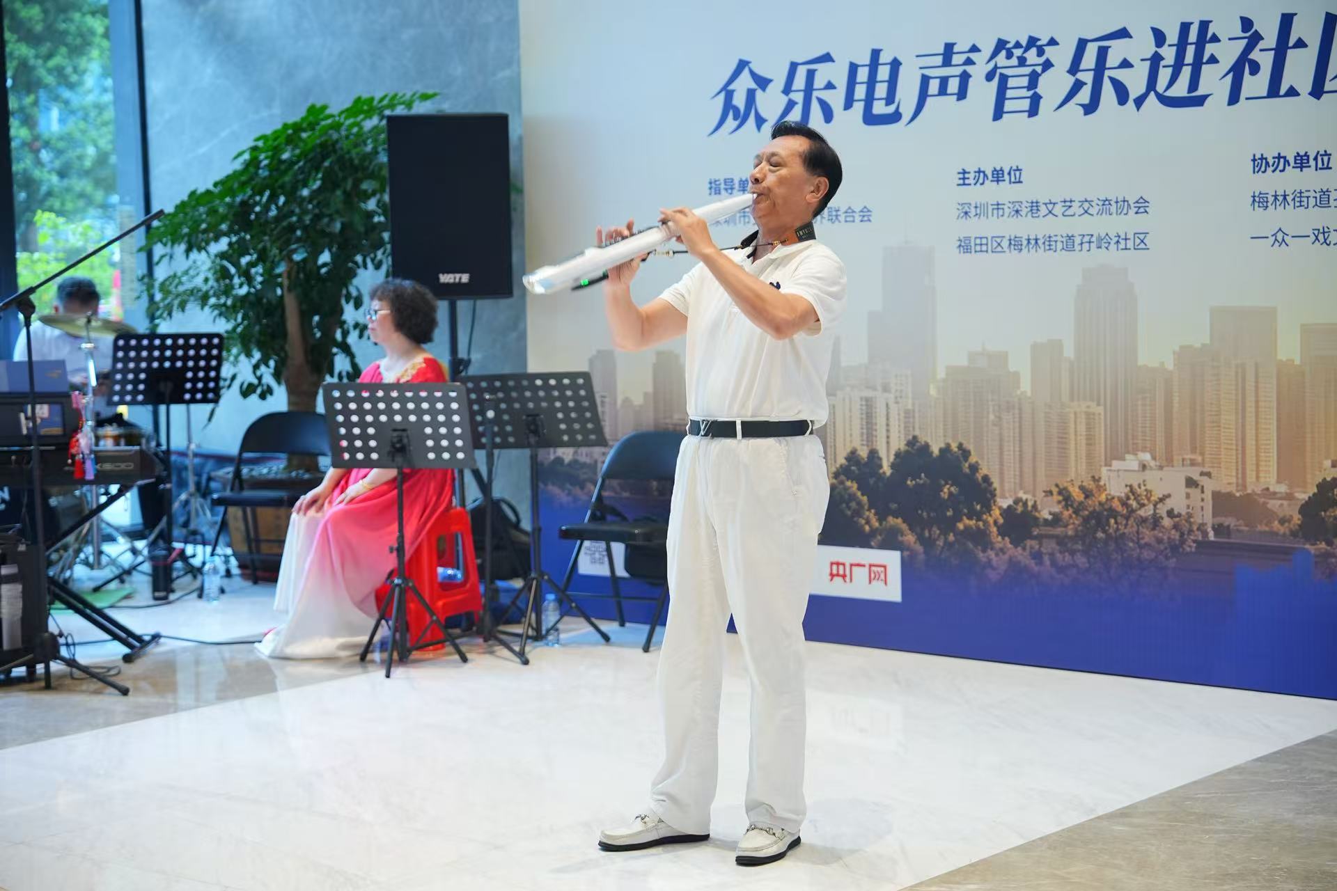 微信圖片_20260614192650.jpg