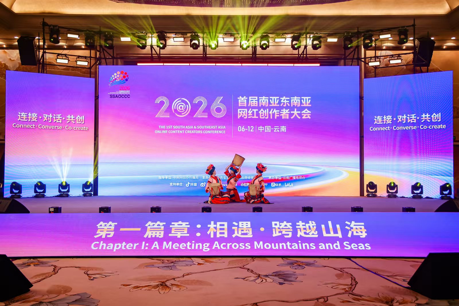 微信图片_20260614194659.jpg