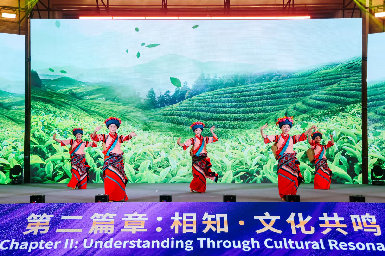 微信图片_20260614194708.jpg