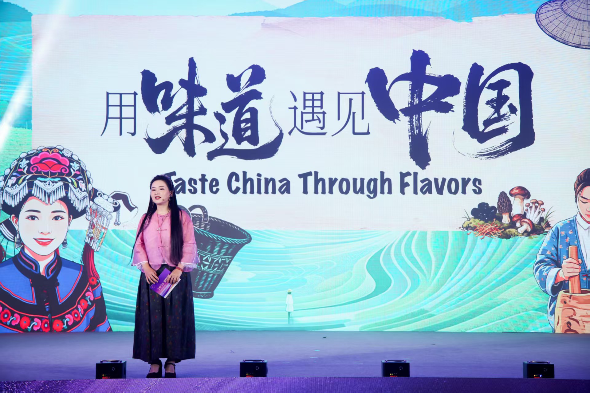 微信图片_20260614194717.jpg