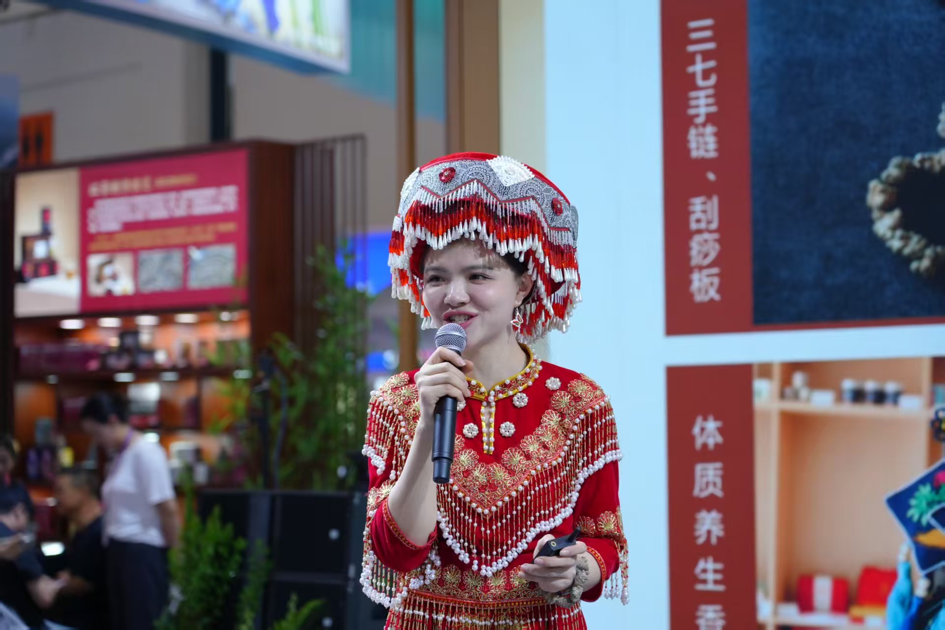 微信图片_20260615083823.jpg