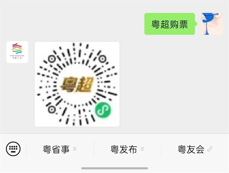 3.png