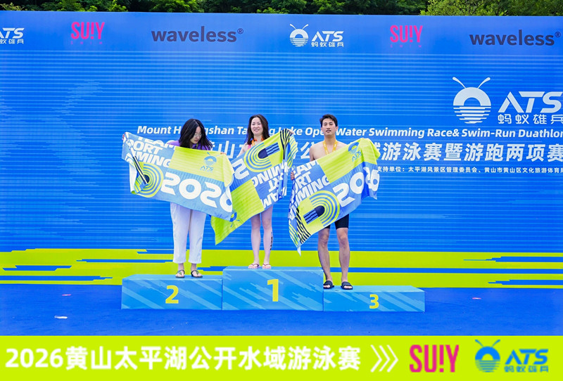 _HFT6294-opq4708217617_副本.jpg