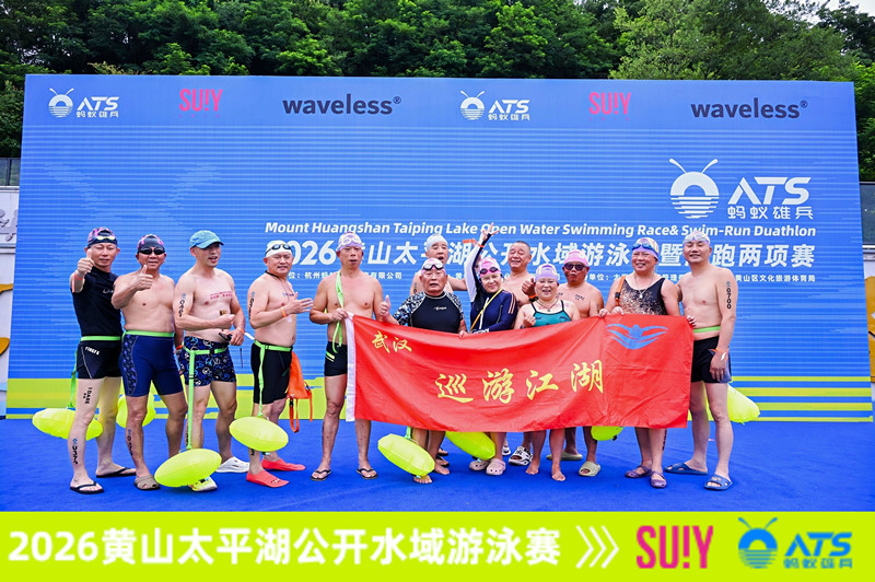 DAI_4247-opq4707497267_副本.jpg