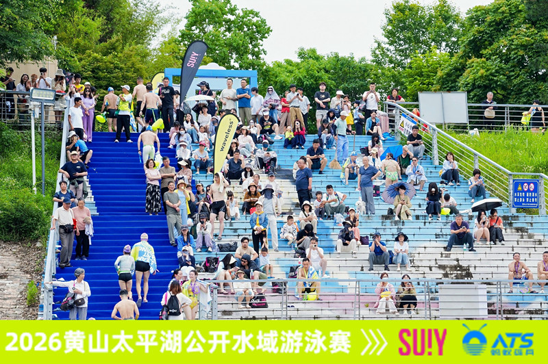 DSC06950-opq4708283429_副本.jpg