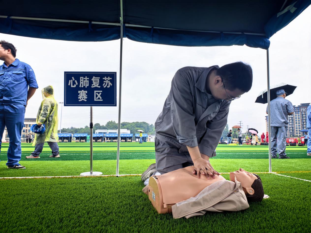 圖片21.jpg