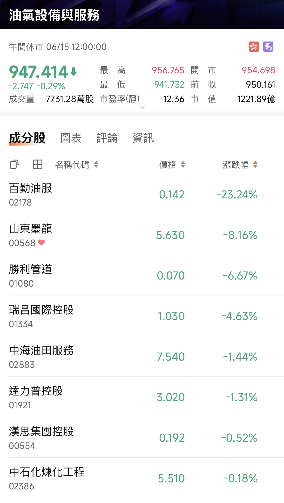 油.jpg