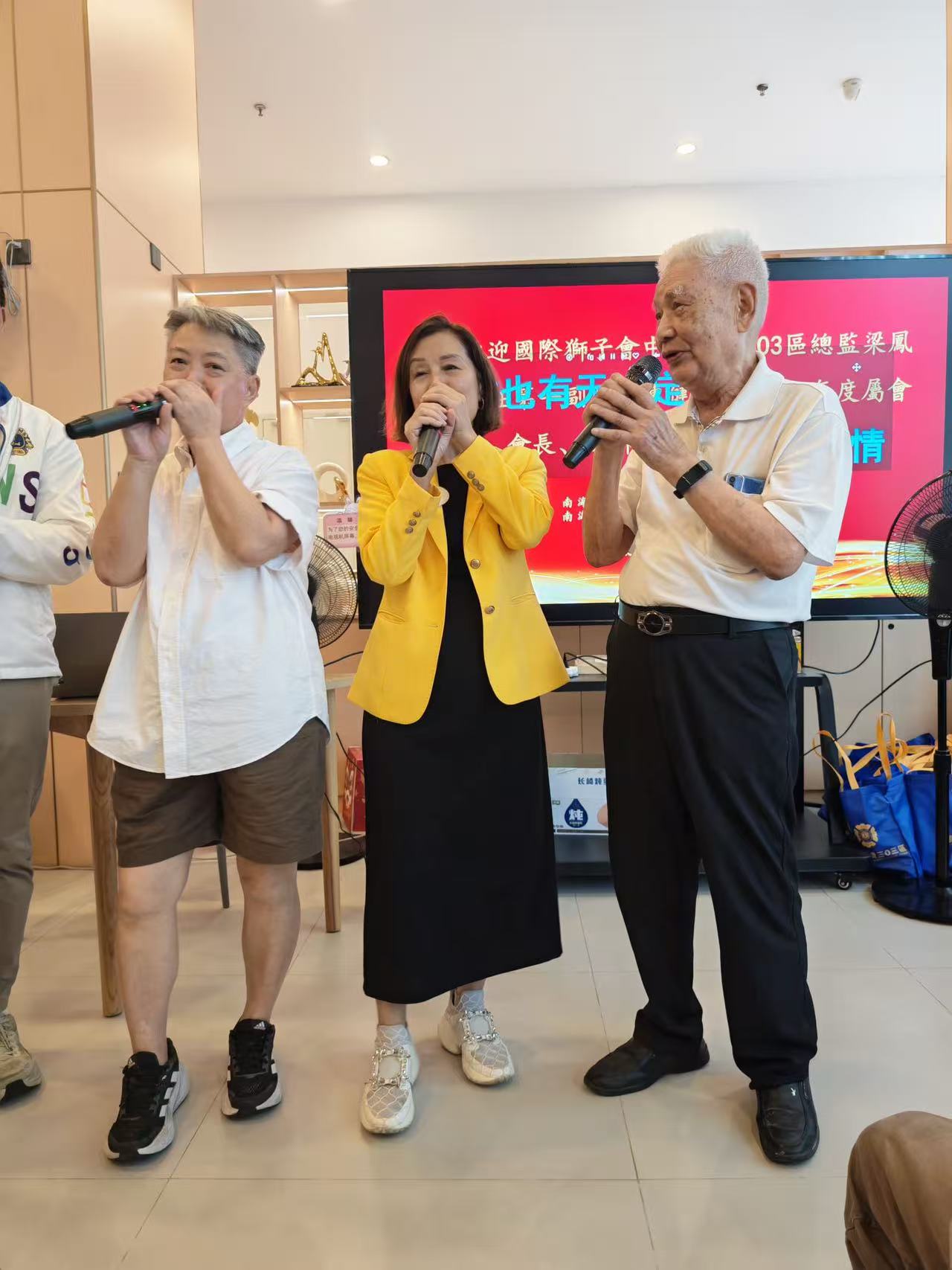 WeChat 圖片_20260615141214.jpg