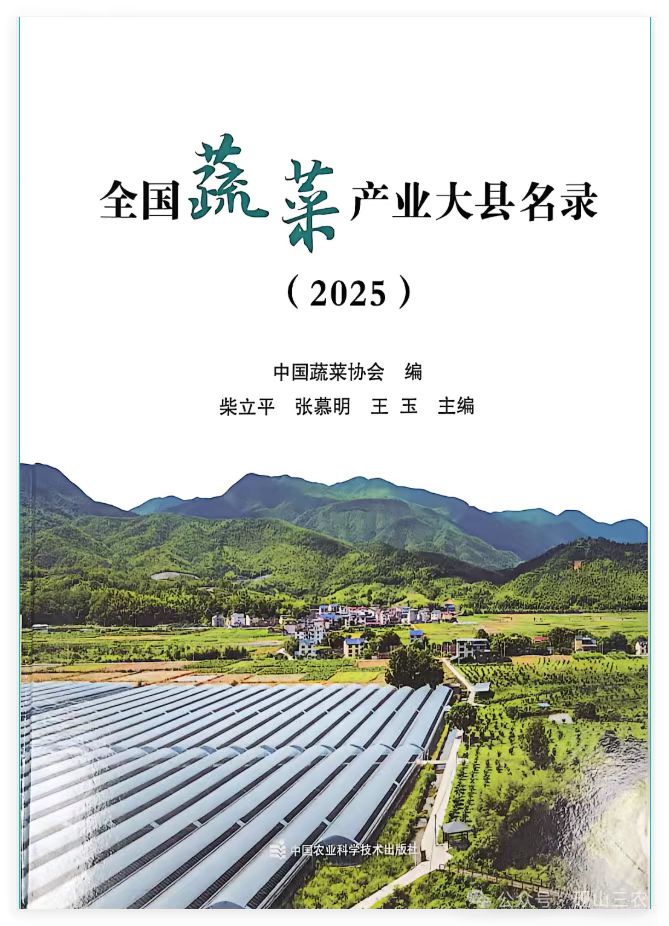 微信图片_20260615155756.jpg