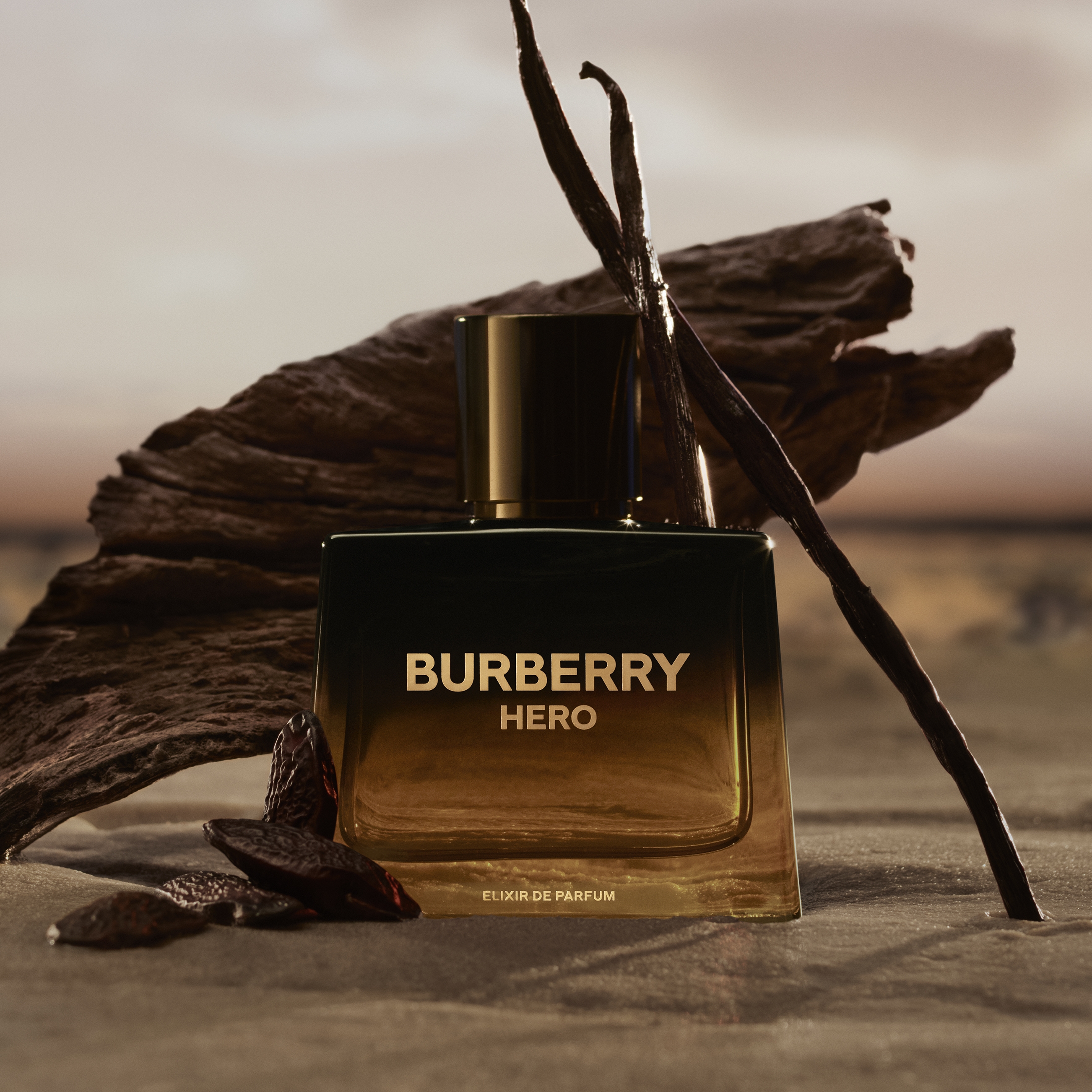 Burberry Hero Elixir de Parfum_60ml_HKD1260_KV_3.jpeg