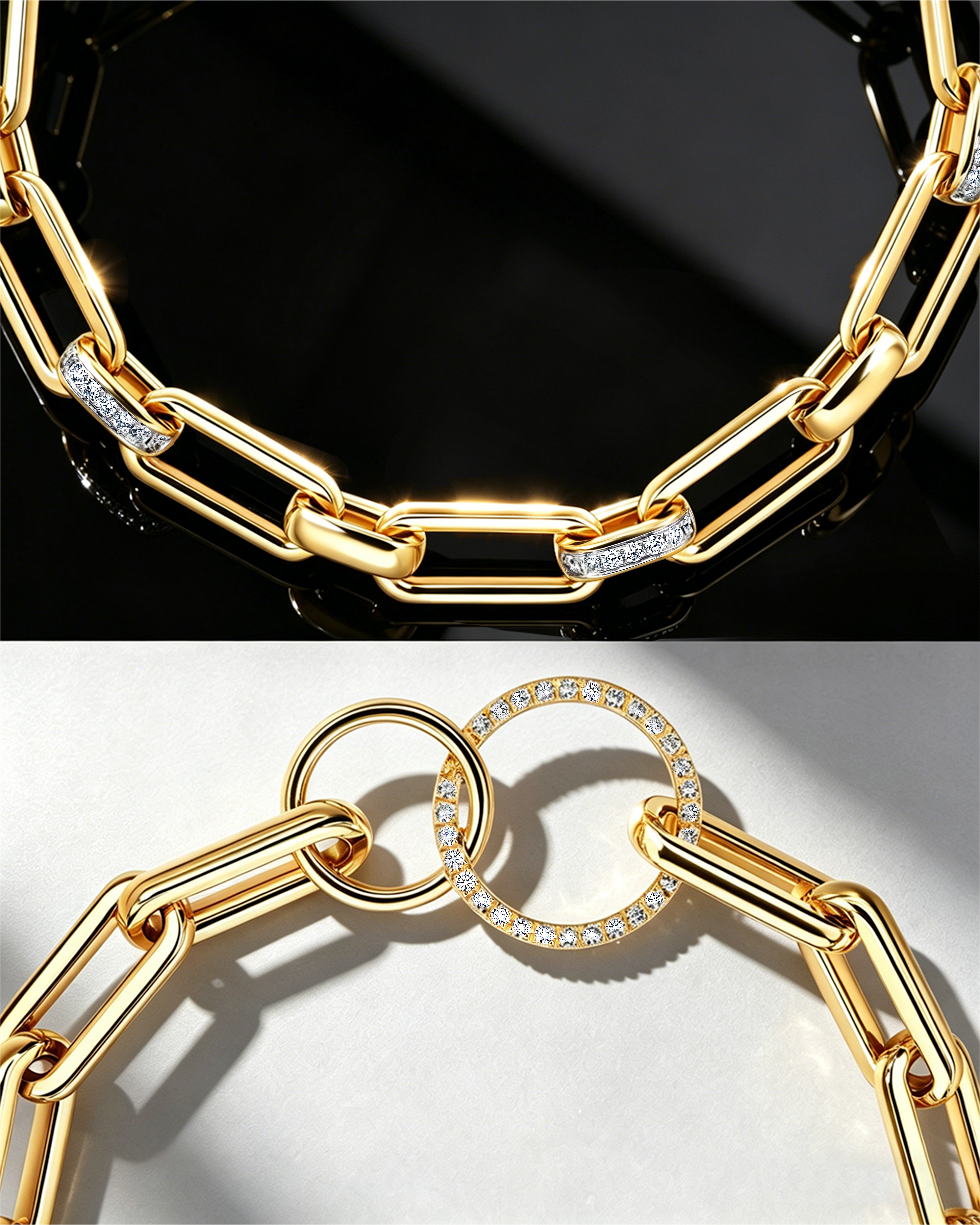 Product Moodshot 1.jpg