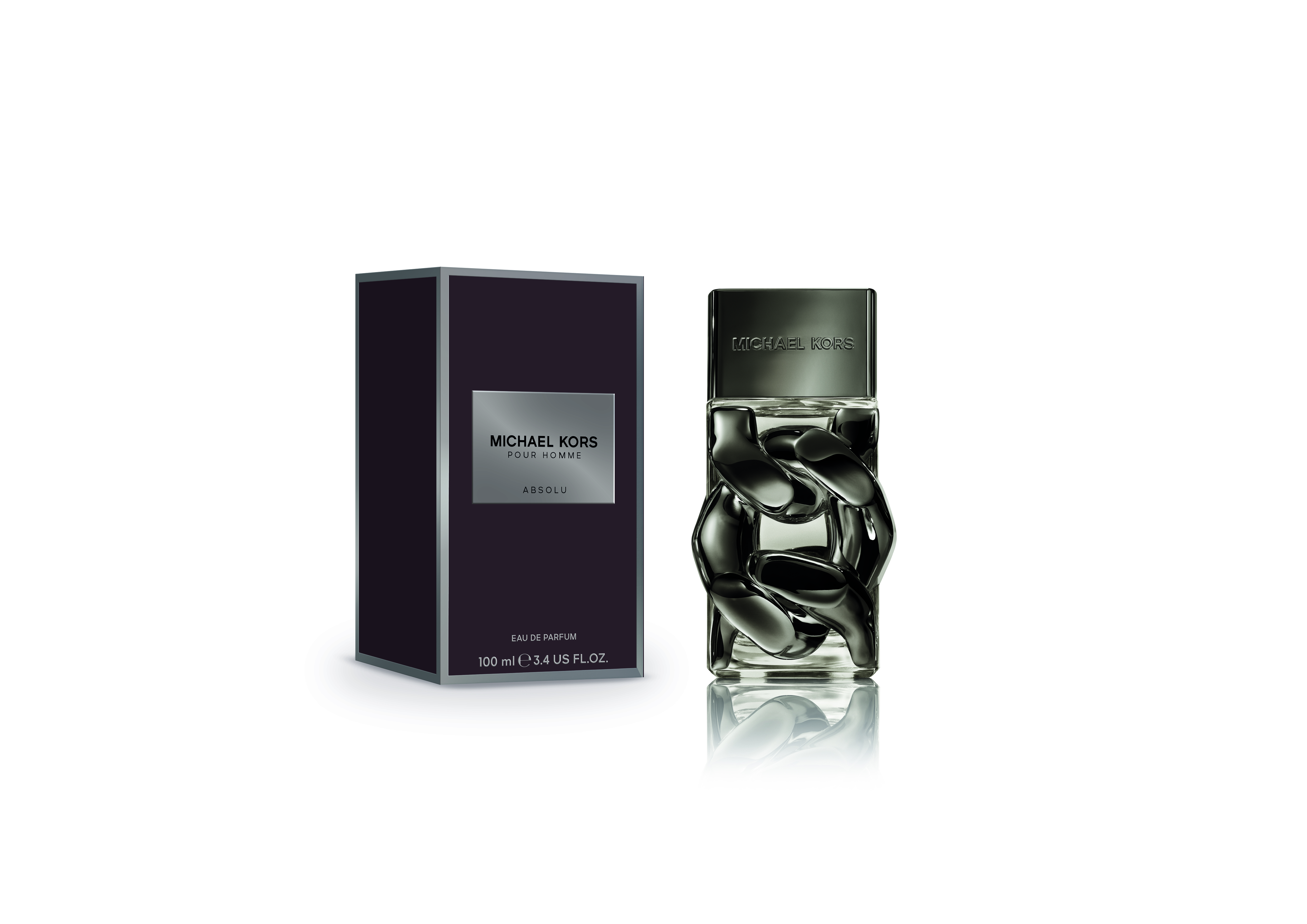 Michael Kors_Pour Homme Absolu_100ml.jpg