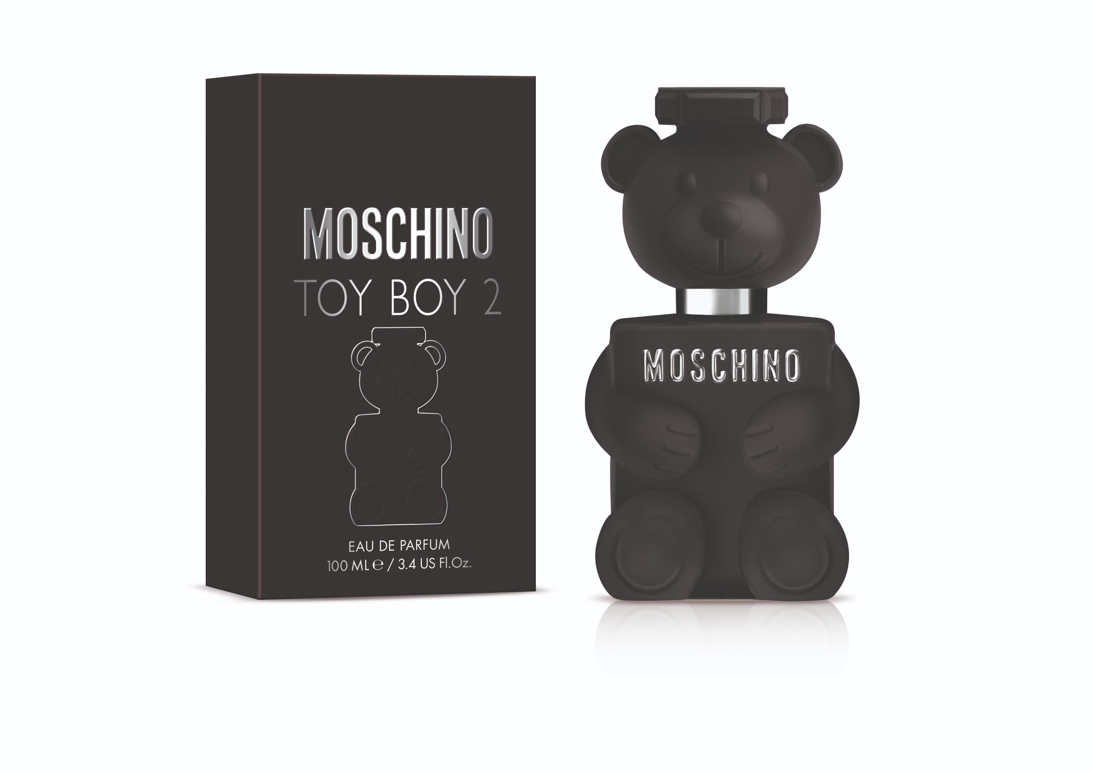 Moschino Toy Boy 2 100ml.jpg