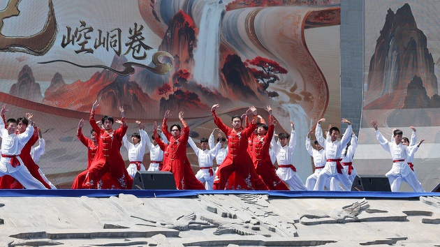 图三.jpg