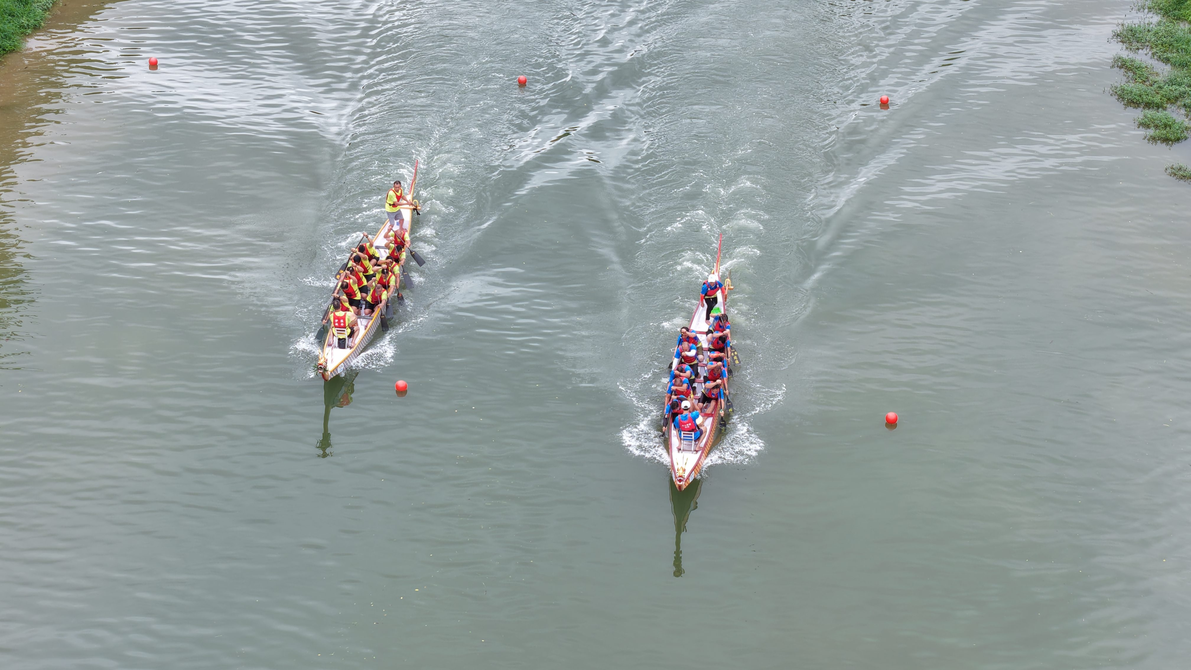 DJI_20260613104719_0725_D.JPG