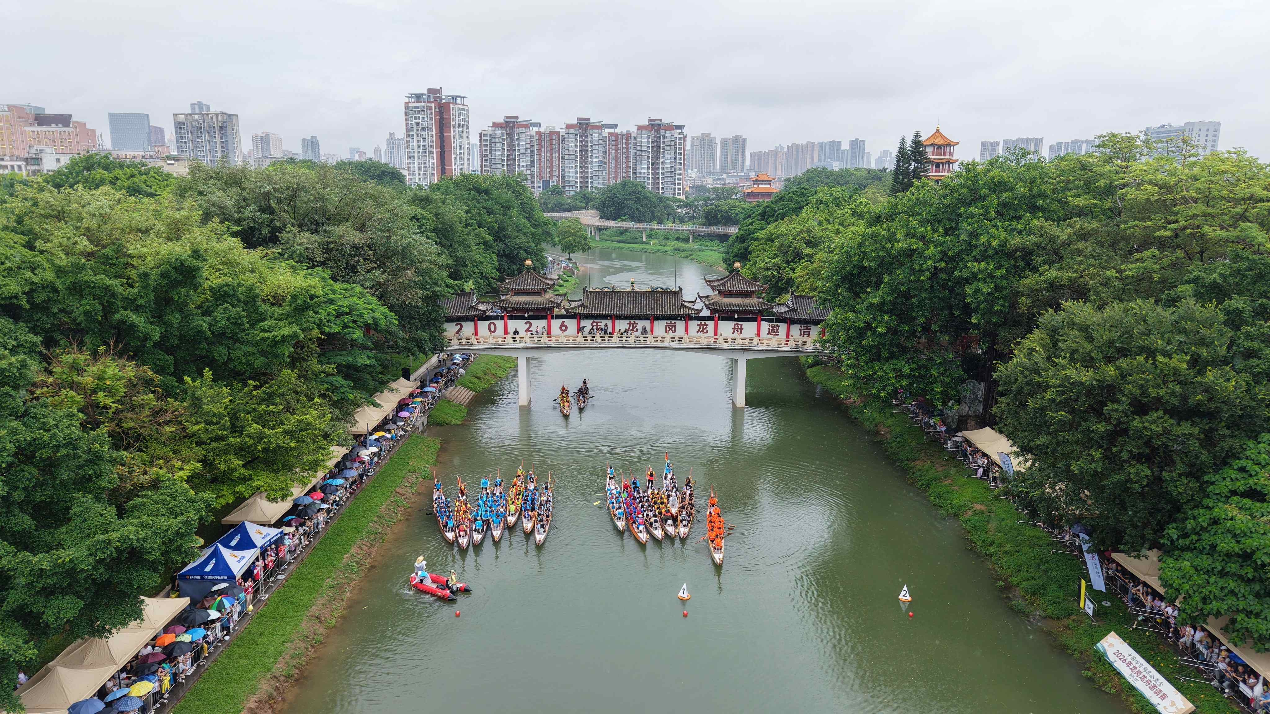 DJI_20260613093331_0616_D.JPG