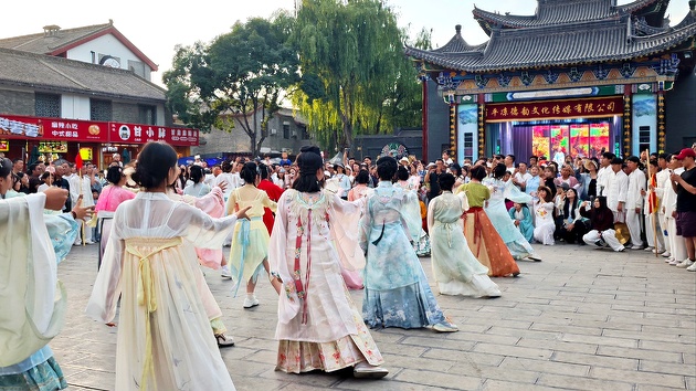 图四.jpg