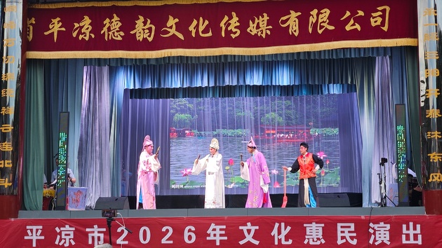 图五.jpg