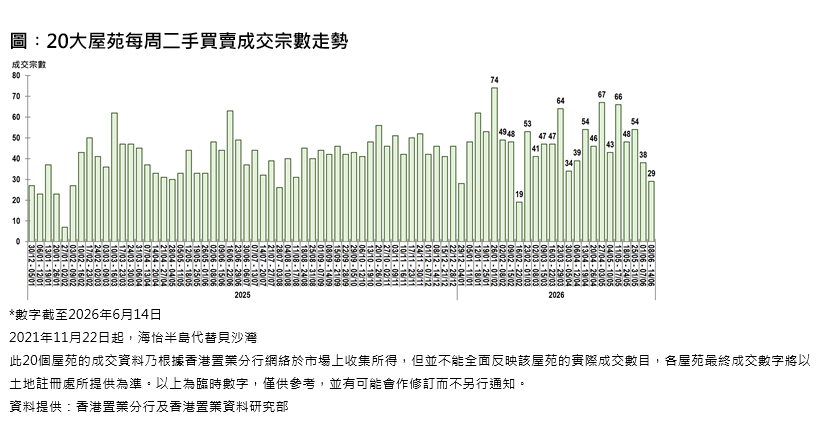 WeChat 圖片_20260616153700.png