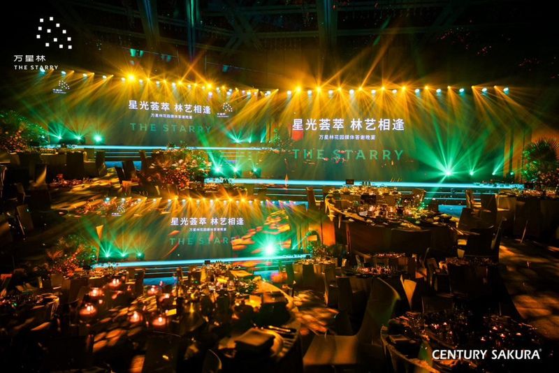 图片 3.jpg