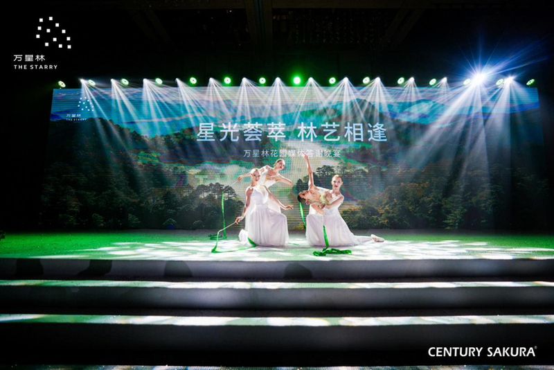 图片 4.jpg