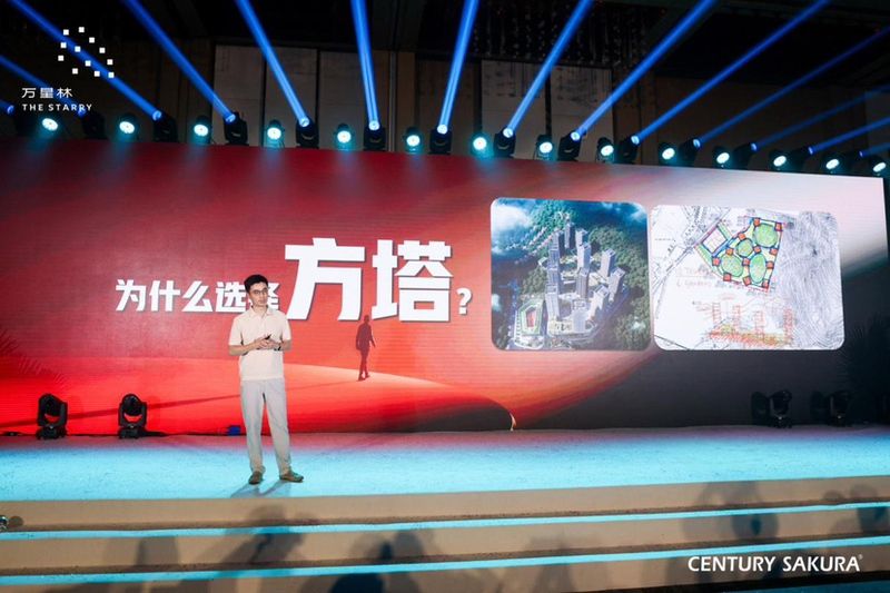 图片 6.jpg