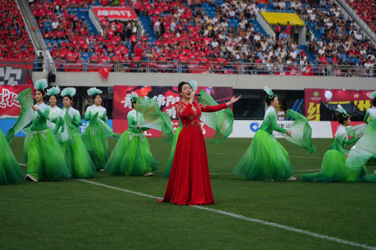 微信图片_20260616155817_2394_437.jpg