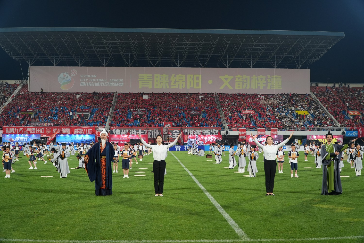 微信图片_20260616155822_2395_437.jpg