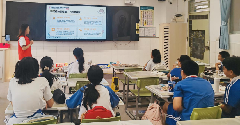 微信圖片_20260616175356_1257_157.png