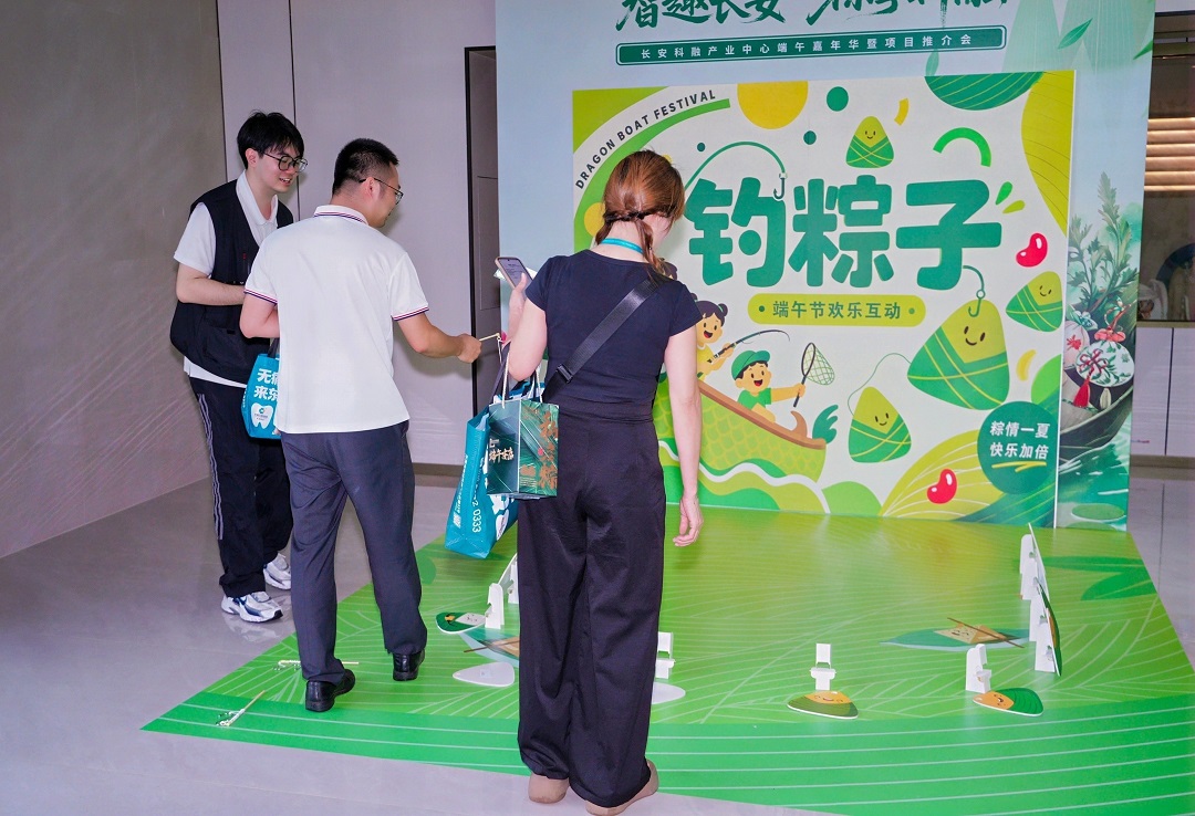 DSC06569-opq4715902251.jpg