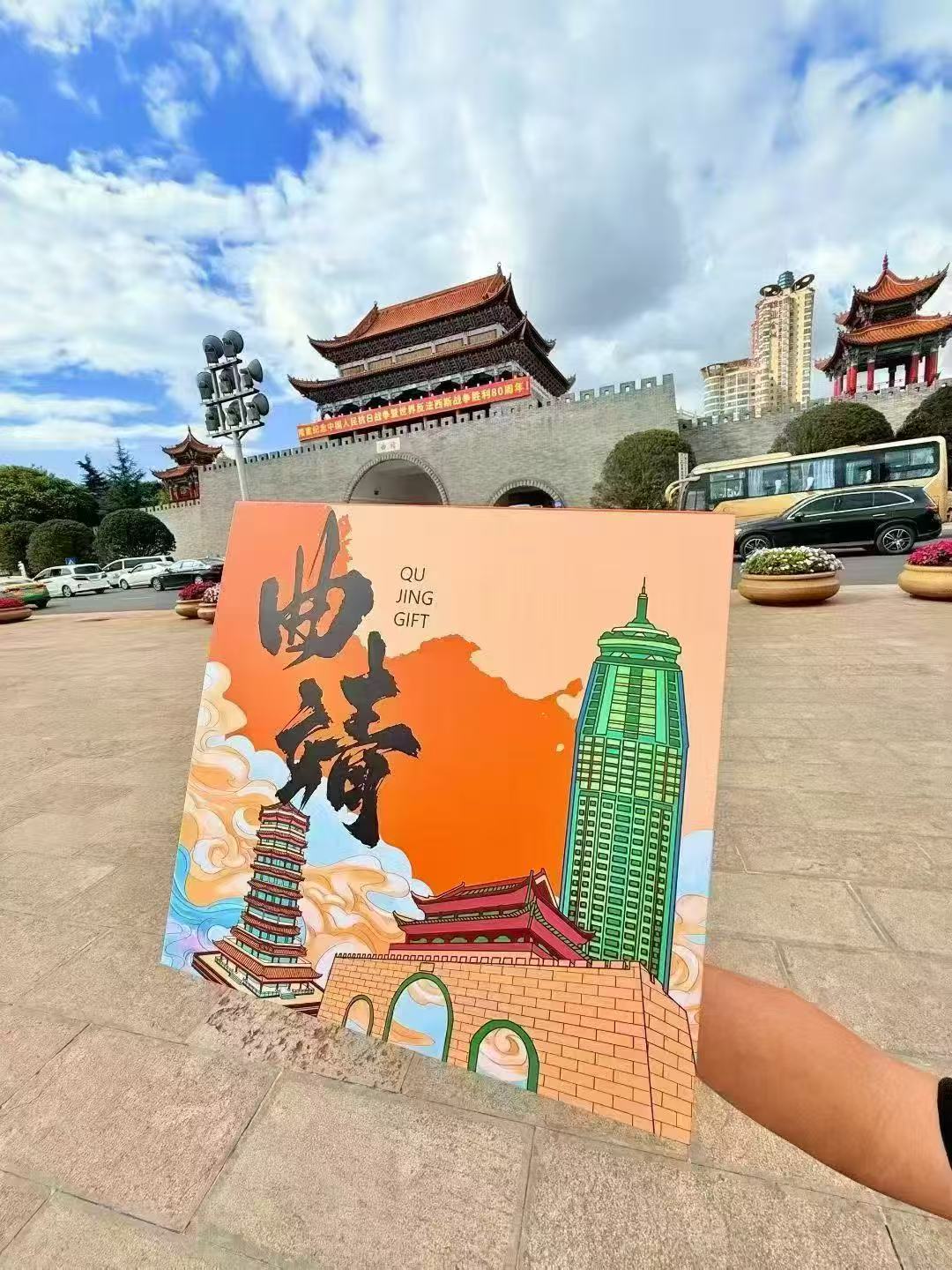 微信图片_20260617123906.jpg