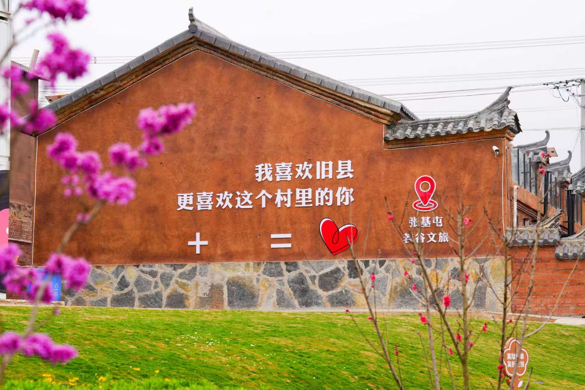 微信图片_20260617123852.jpg