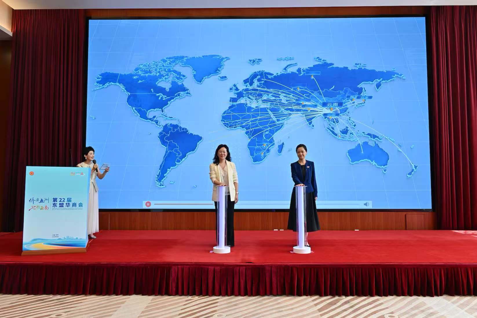 微信图片_20260617144557.jpg
