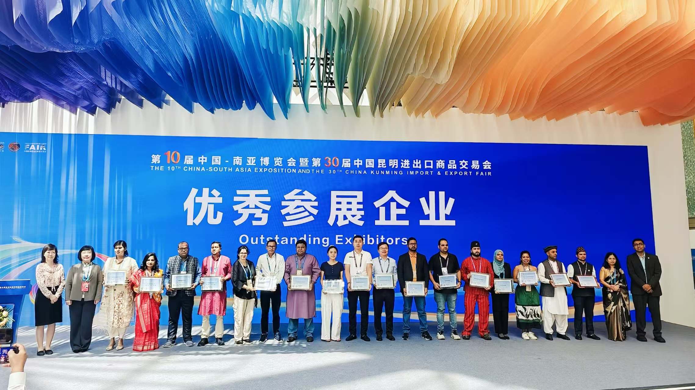 微信图片_20260617144827.jpg