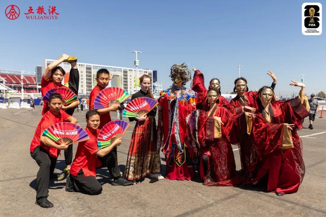 圖片6.jpg