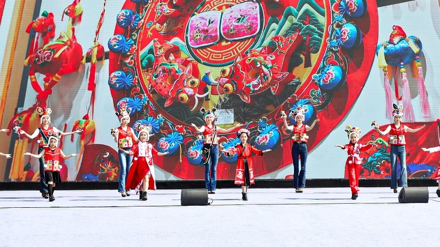 图三.jpg