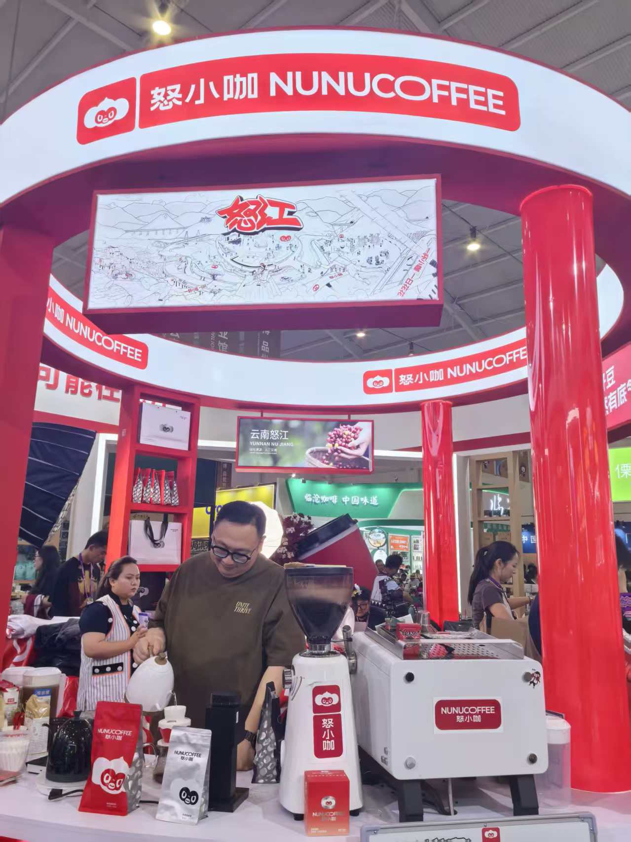 微信图片_20260617151114.jpg