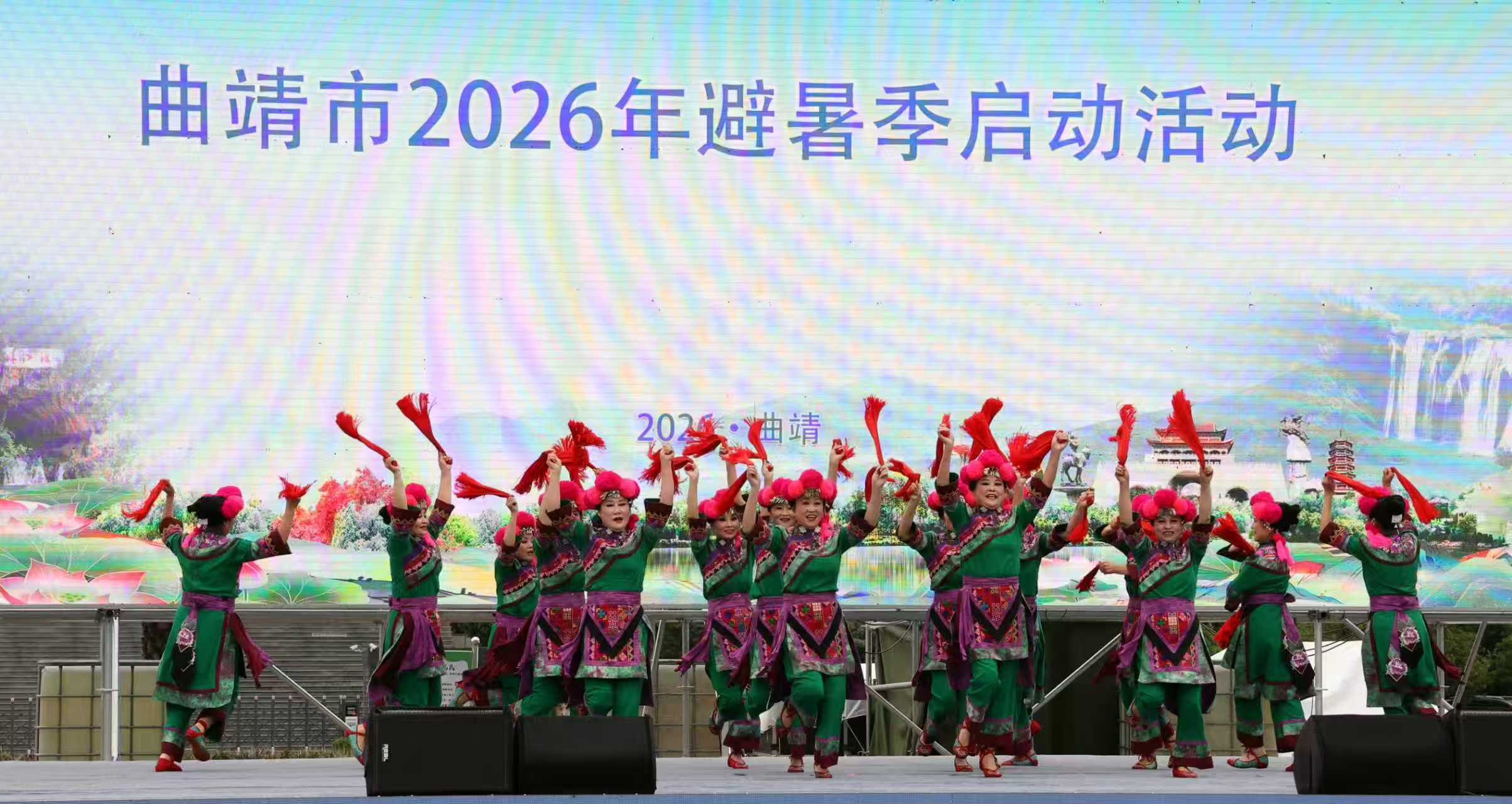 微信图片_20260617152416.jpg