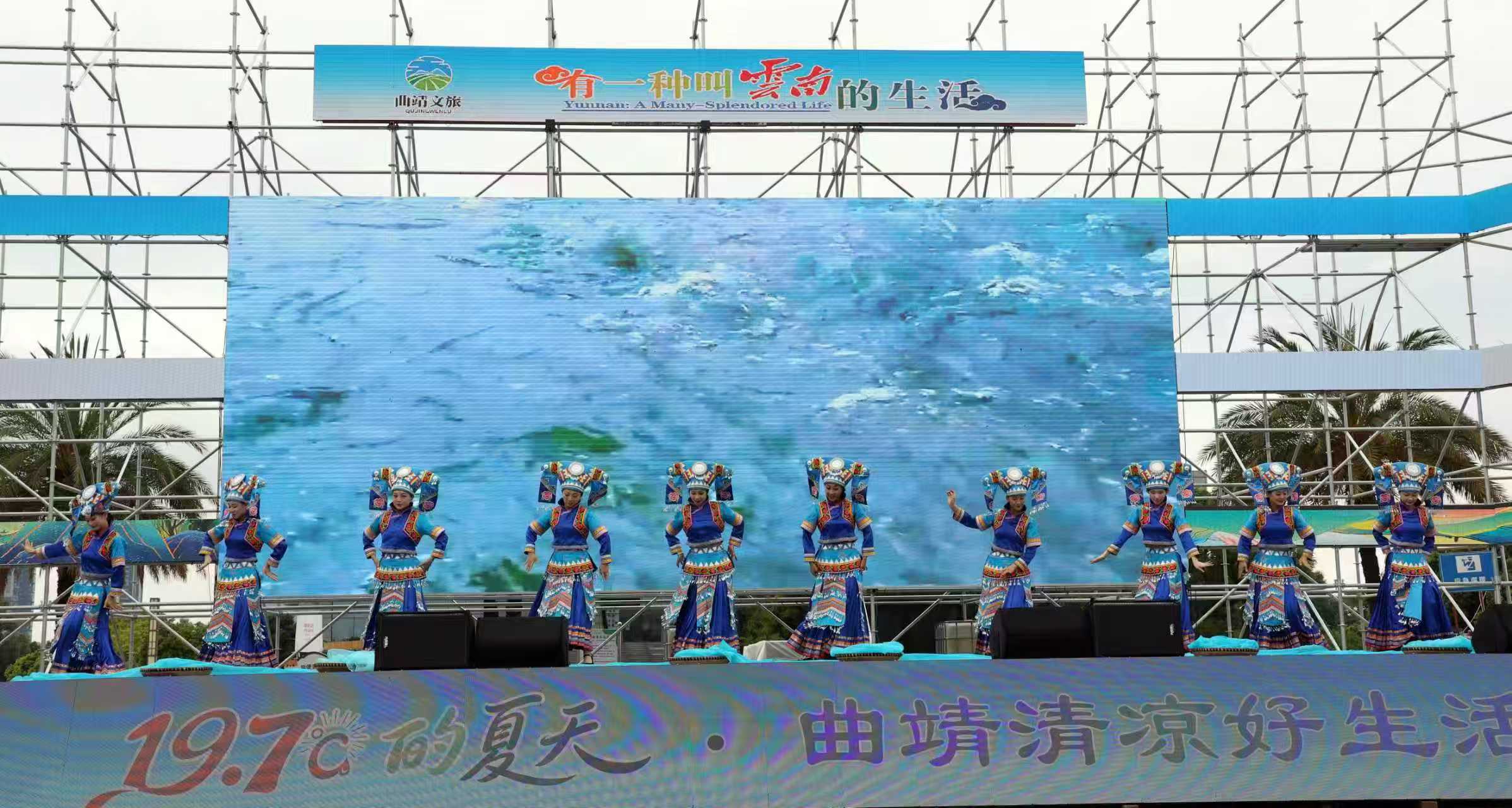 微信图片_20260617152420.jpg