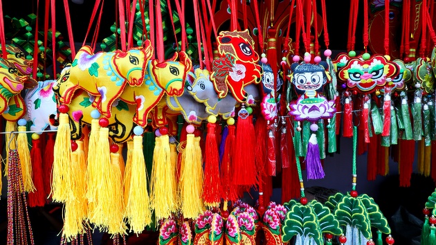 图二[1].jpg