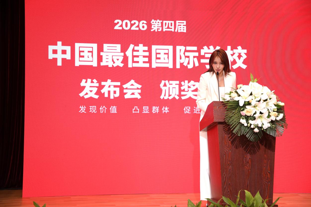 圖片2.jpg